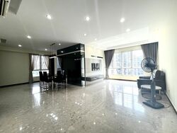The Floravale (D22), Condominium #601297871